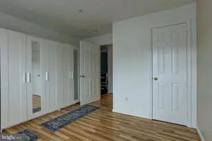 645 Constellation Square SE, Leesburg, VA 20175 - Photo 16