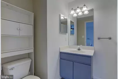645 Constellation Square SE #J, Leesburg, VA 20175 - Photo 28