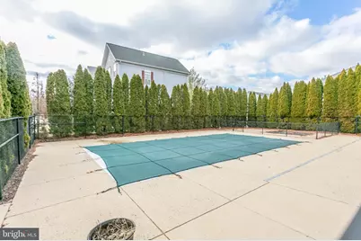 645 Constellation Square SE #J, Leesburg, VA 20175 - Photo 32