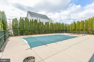 645 Constellation Square SE, Leesburg, VA 20175 - Photo 32