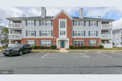 645 Constellation Square SE #J, Leesburg, VA 20175 - Photo 1