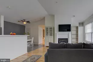 645 Constellation Square SE, Leesburg, VA 20175 - Photo 4