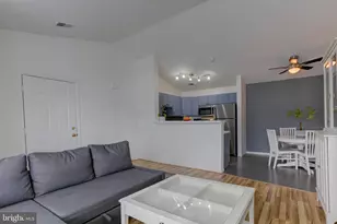 645 Constellation Square SE, Leesburg, VA 20175 - Photo 6