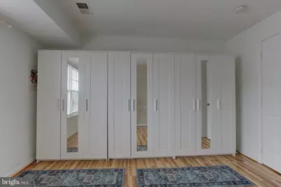 645 Constellation Square SE #J, Leesburg, VA 20175 - Photo 22