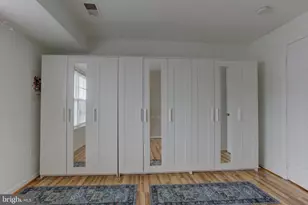 645 Constellation Square SE, Leesburg, VA 20175 - Photo 22