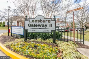 645 Constellation Square SE, Leesburg, VA 20175 - Photo 34