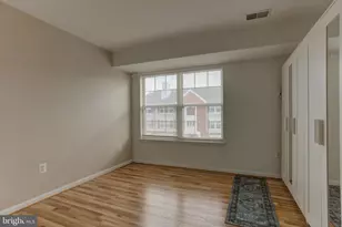 645 Constellation Square SE, Leesburg, VA 20175 - Photo 20