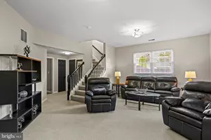 21614 Monmouth Terrace, Ashburn, VA 20147 - Photo 36