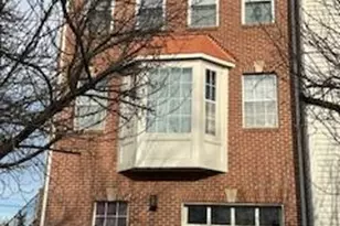 21614 Monmouth Terrace, Ashburn, VA 20147 - Photo 2