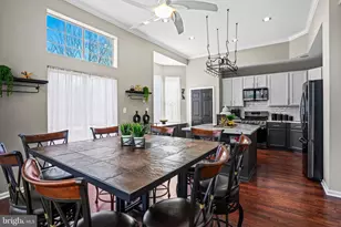 21614 Monmouth Terrace, Ashburn, VA 20147 - Photo 12