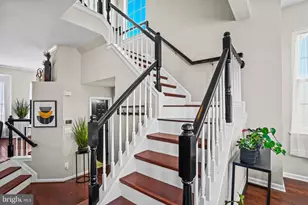 21614 Monmouth Terrace, Ashburn, VA 20147 - Photo 18