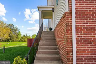 21614 Monmouth Terrace, Ashburn, VA 20147 - Photo 42