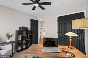 21614 Monmouth Terrace, Ashburn, VA 20147 - Photo 30