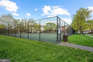 21614 Monmouth Terrace, Ashburn, VA 20147 - Photo 48