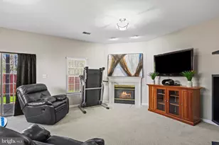 21614 Monmouth Terrace, Ashburn, VA 20147 - Photo 38