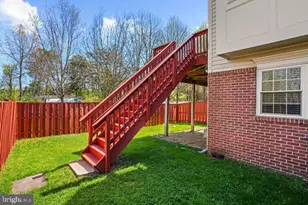 21614 Monmouth Terrace, Ashburn, VA 20147 - Photo 46