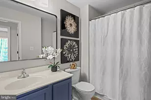 21614 Monmouth Terrace, Ashburn, VA 20147 - Photo 32