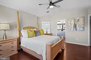 21614 Monmouth Terrace, Ashburn, VA 20147 - Photo 24