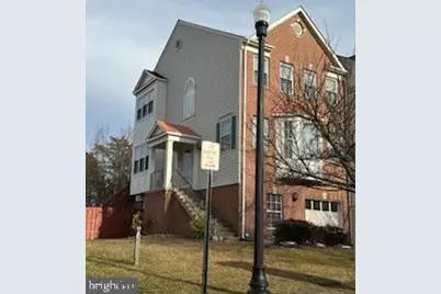 21614 Monmouth Terrace, Ashburn, VA 20147 - Photo 2