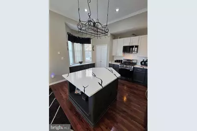 21614 Monmouth Terrace, Ashburn, VA 20147 - Photo 4