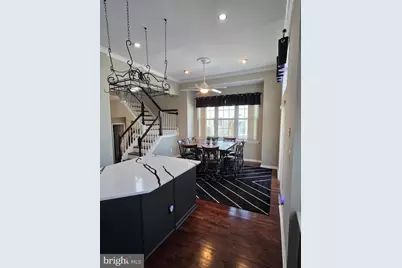 21614 Monmouth Terrace, Ashburn, VA 20147 - Photo 6