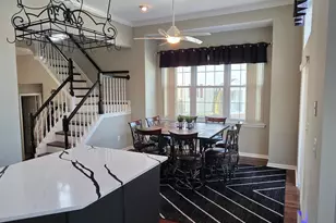 21614 Monmouth Terrace, Ashburn, VA 20147 - Photo 6