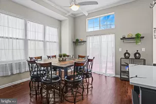 21614 Monmouth Terrace, Ashburn, VA 20147 - Photo 10