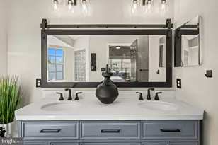 21614 Monmouth Terrace, Ashburn, VA 20147 - Photo 26