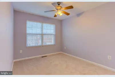 20934 Houseman Terrace, Ashburn, VA 20148 - Photo 30