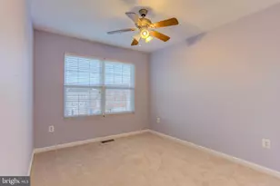 20934 Houseman Terrace, Ashburn, VA 20148 - Photo 30