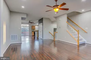 20934 Houseman Terrace, Ashburn, VA 20148 - Photo 14