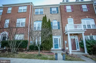20934 Houseman Terrace, Ashburn, VA 20148 - Photo 1