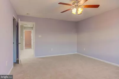 20934 Houseman Terrace, Ashburn, VA 20148 - Photo 24