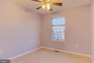 20934 Houseman Terrace, Ashburn, VA 20148 - Photo 28