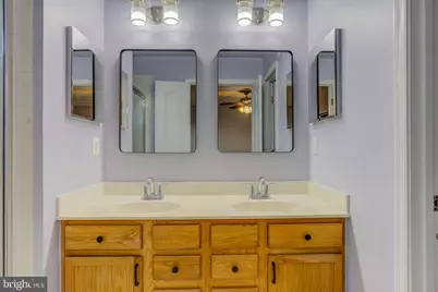 20934 Houseman Terrace, Ashburn, VA 20148 - Photo 26