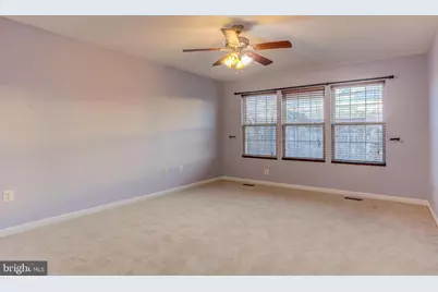 20934 Houseman Terrace, Ashburn, VA 20148 - Photo 8