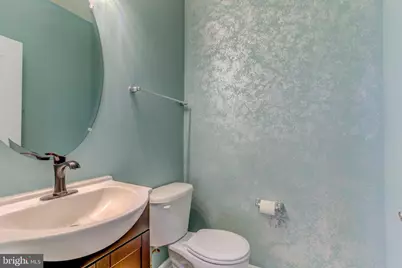 20934 Houseman Terrace, Ashburn, VA 20148 - Photo 12