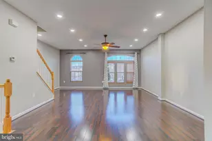 20934 Houseman Terrace, Ashburn, VA 20148 - Photo 16