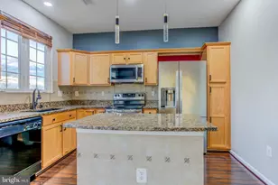 20934 Houseman Terrace, Ashburn, VA 20148 - Photo 4