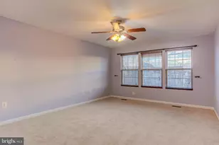 20934 Houseman Terrace, Ashburn, VA 20148 - Photo 22
