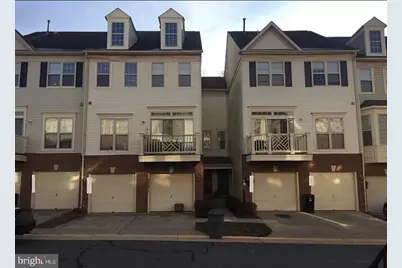 46375 Pryor Square, Sterling, VA 20165 - Photo 1