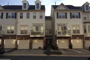 46375 Pryor Square, Sterling, VA 20165 - Photo 1