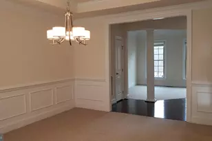 42159 Tecumseh Hills Dr, Chantilly, VA 20152 - Photo 4