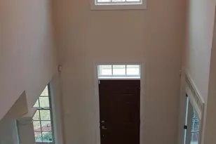 42159 Tecumseh Hills Dr, Chantilly, VA 20152 - Photo 12