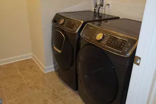 42159 Tecumseh Hills Dr, Chantilly, VA 20152 - Photo 8