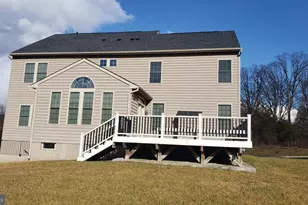 42159 Tecumseh Hills Dr, Chantilly, VA 20152 - Photo 18