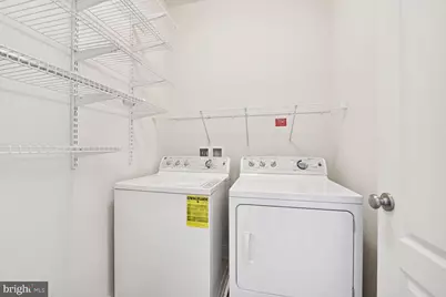 42938 Courtland Chase Square, Ashburn, VA 20148 - Photo 22