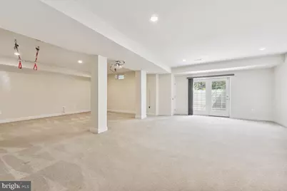 42938 Courtland Chase Square, Ashburn, VA 20148 - Photo 16