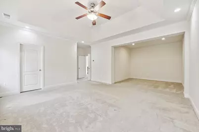 42938 Courtland Chase Square, Ashburn, VA 20148 - Photo 10