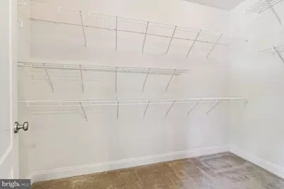 42938 Courtland Chase Square, Ashburn, VA 20148 - Photo 20